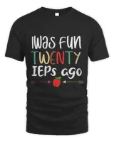 Unisex Standard T-Shirt Unisex Standard T-Shirt