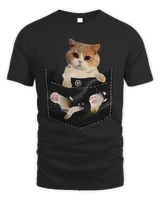 Unisex Standard T-Shirt Unisex Standard T-Shirt