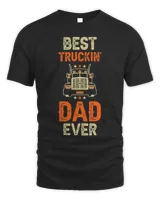 Unisex Standard T-Shirt Unisex Standard T-Shirt