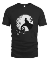 Unisex Standard T-Shirt Unisex Standard T-Shirt