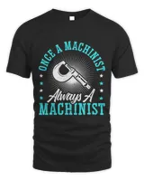 Unisex Standard T-Shirt Unisex Standard T-Shirt