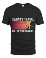 Unisex Standard T-Shirt Unisex Standard T-Shirt