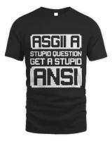 Unisex Standard T-Shirt Unisex Standard T-Shirt