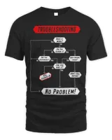 Unisex Standard T-Shirt Unisex Standard T-Shirt
