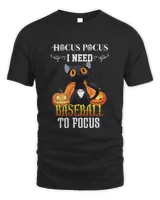 Unisex Standard T-Shirt Unisex Standard T-Shirt