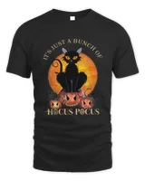 Unisex Standard T-Shirt Unisex Standard T-Shirt