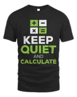Unisex Standard T-Shirt Unisex Standard T-Shirt