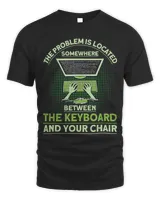 Unisex Standard T-Shirt Unisex Standard T-Shirt