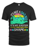 Unisex Standard T-Shirt Unisex Standard T-Shirt