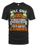 Unisex Standard T-Shirt Unisex Standard T-Shirt