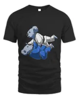 Unisex Standard T-Shirt Unisex Standard T-Shirt