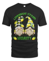 Unisex Standard T-Shirt Unisex Standard T-Shirt