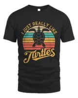 Unisex Standard T-Shirt Unisex Standard T-Shirt