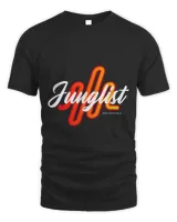 Unisex Standard T-Shirt Unisex Standard T-Shirt