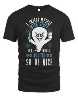 Unisex Standard T-Shirt Unisex Standard T-Shirt