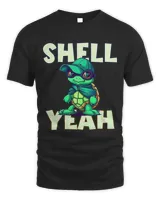 Unisex Standard T-Shirt Unisex Standard T-Shirt
