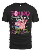 Unisex Standard T-Shirt Unisex Standard T-Shirt
