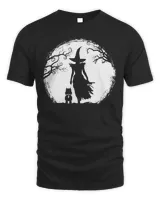 Men's Standard T-Shirt