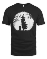 Men's Standard T-Shirt
