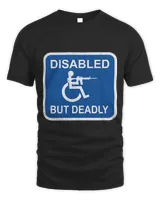 Unisex Standard T-Shirt Unisex Standard T-Shirt