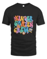 Unisex Standard T-Shirt Unisex Standard T-Shirt
