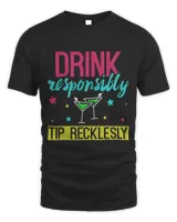 Unisex Standard T-Shirt Unisex Standard T-Shirt