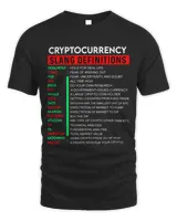 Unisex Standard T-Shirt Unisex Standard T-Shirt