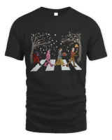Unisex Standard T-Shirt Unisex Standard T-Shirt