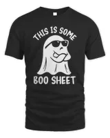 Men's Standard T-Shirt