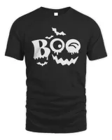 Men's Standard T-Shirt