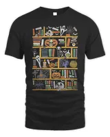 Unisex Standard T-Shirt Unisex Standard T-Shirt