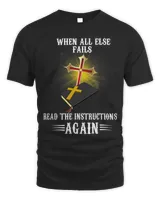 Unisex Standard T-Shirt Unisex Standard T-Shirt