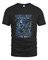 Unisex Standard T-Shirt Unisex Standard T-Shirt