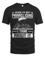 Unisex Standard T-Shirt Unisex Standard T-Shirt