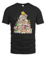 Men's Standard T-Shirt