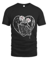 Unisex Standard T-Shirt Unisex Standard T-Shirt