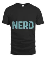 Unisex Standard T-Shirt Unisex Standard T-Shirt