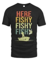 Unisex Standard T-Shirt Unisex Standard T-Shirt