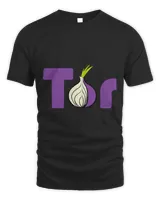 Unisex Standard T-Shirt Unisex Standard T-Shirt