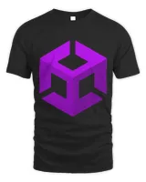 Unisex Standard T-Shirt Unisex Standard T-Shirt