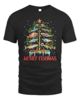 Unisex Standard T-Shirt Unisex Standard T-Shirt