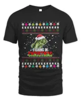 Unisex Standard T-Shirt Unisex Standard T-Shirt