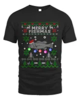 Unisex Standard T-Shirt Unisex Standard T-Shirt