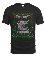 Unisex Standard T-Shirt Unisex Standard T-Shirt