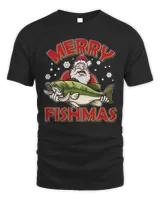 Unisex Standard T-Shirt Unisex Standard T-Shirt