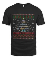 Unisex Standard T-Shirt Unisex Standard T-Shirt