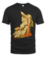 Unisex Standard T-Shirt Unisex Standard T-Shirt