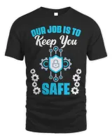 Unisex Standard T-Shirt Unisex Standard T-Shirt