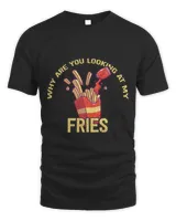 Unisex Standard T-Shirt Unisex Standard T-Shirt
