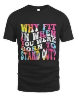 Unisex Standard T-Shirt Unisex Standard T-Shirt